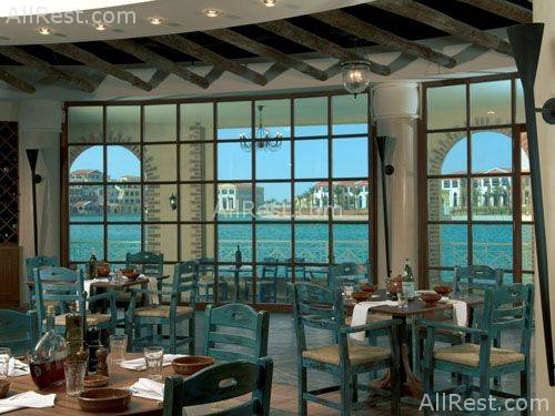 Courtyard by Marriott 10